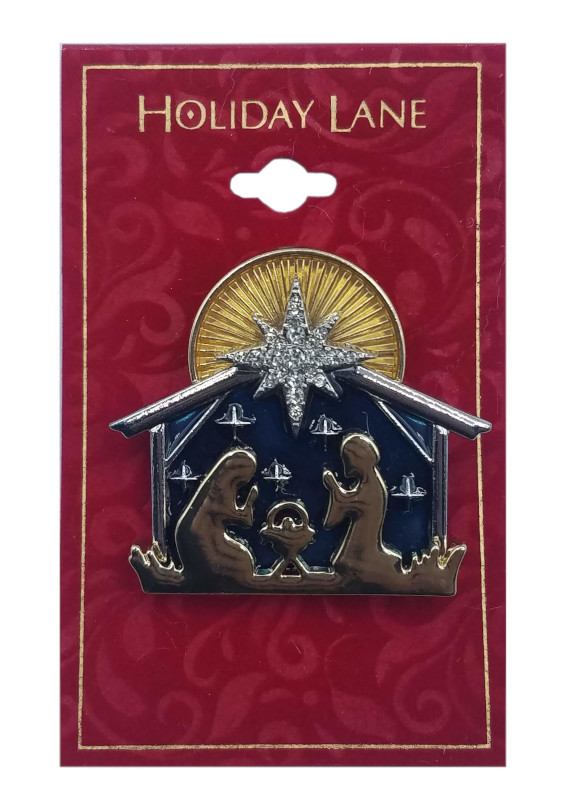 santa-claus-accessories-pin-christmas-nativity