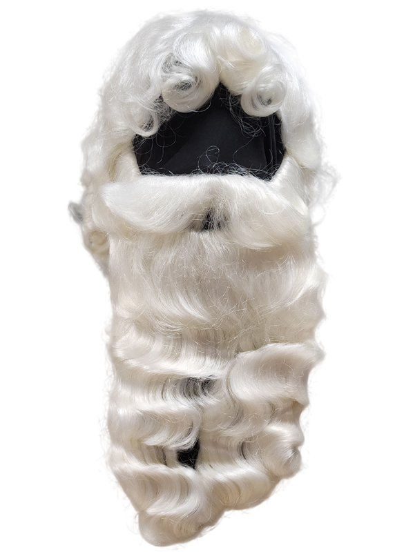 santa-claus-accessories-wig-and-beard-set-professional-001