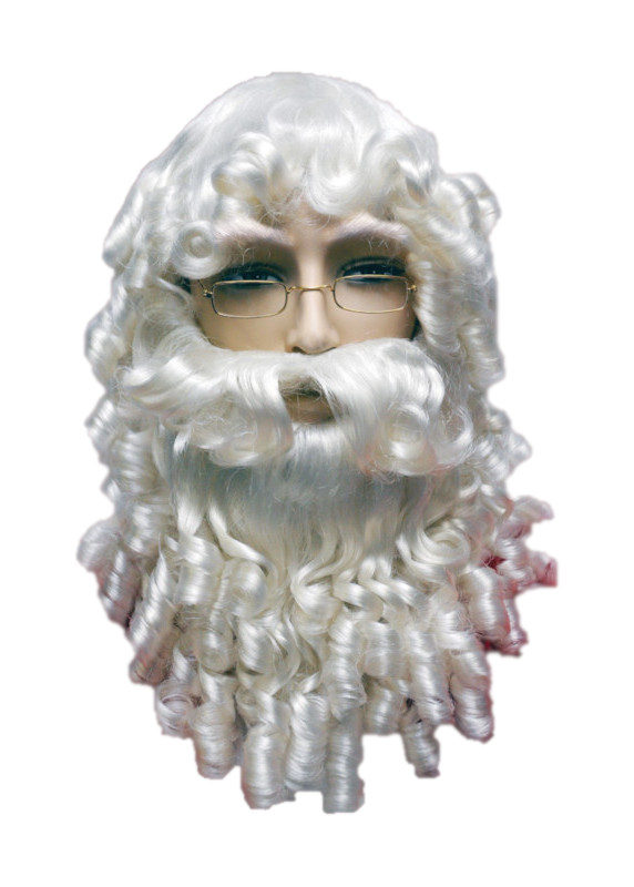 santa-claus-accessories-wig-and-beard-set-professional-curly