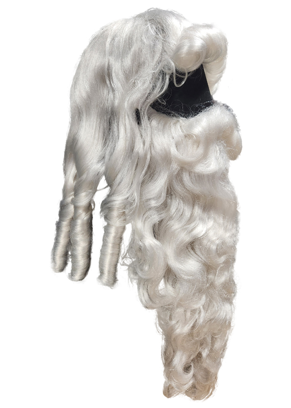 santa-claus-accessories-wig-and-beard-set-professional-deluxe-extra-full-wired-mustache-60w-side