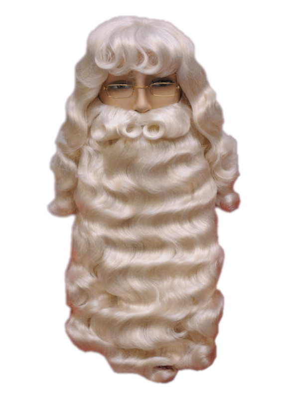 santa-claus-accessories-wig-and-beard-set-professional-deluxe-full-004