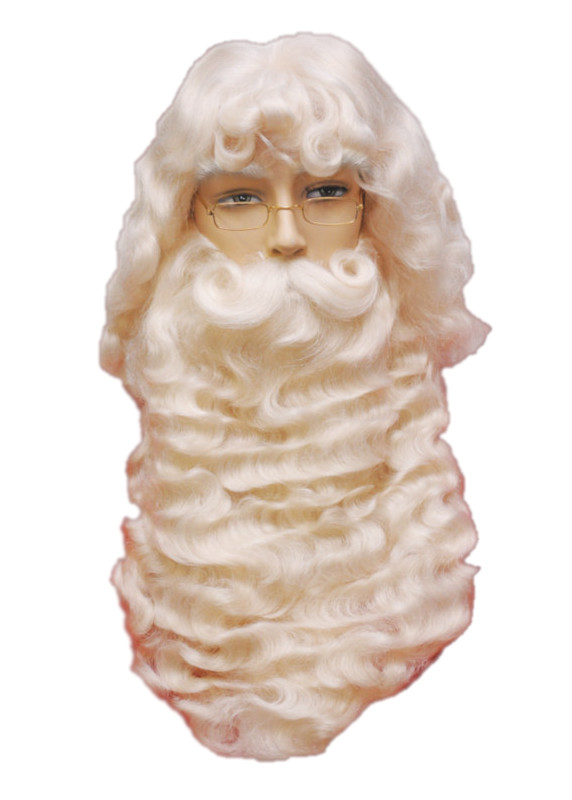 santa-claus-accessories-wig-and-beard-set-professional-deluxe-full-long-004L