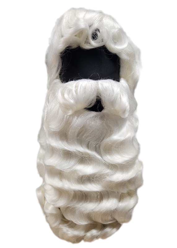 santa-claus-accessories-wig-and-beard-set-professional-deluxe-full-long-4exah51-front