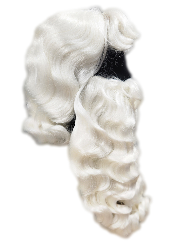 santa-claus-accessories-wig-and-beard-set-professional-deluxe-full-long-4exah51-profile