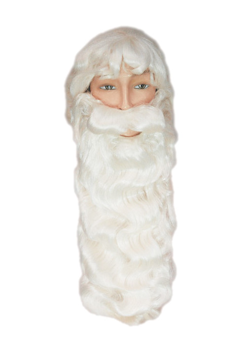 santa-claus-accessories-wig-and-beard-set-professional-jumbo-006