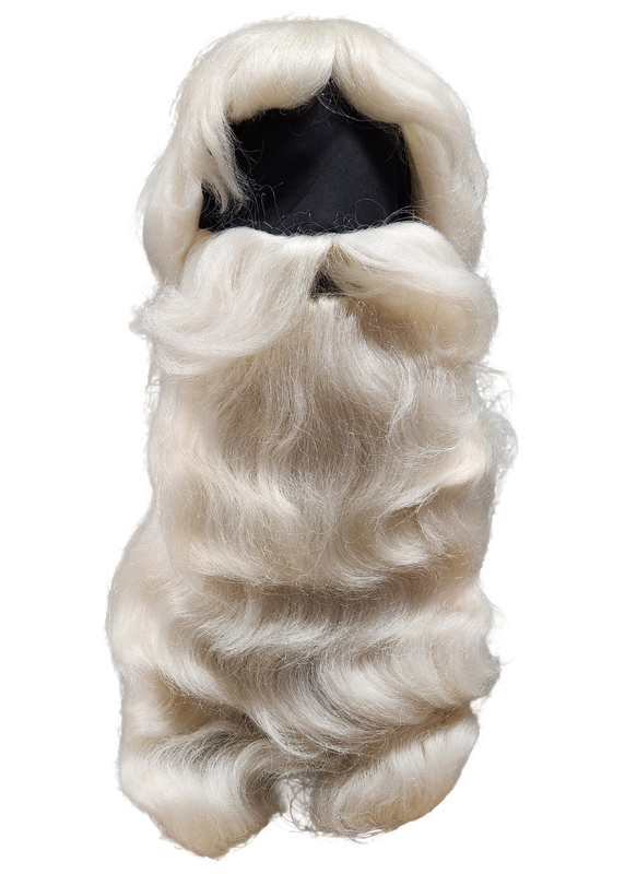 santa-claus-accessories-wig-and-beard-set-professional-yak-deluxe-full-004Y