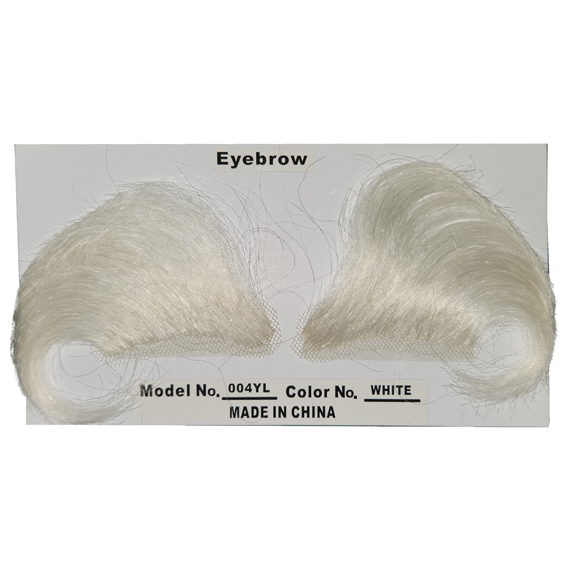 santa-claus-accessories-wig-and-beard-set-professional-yak-deluxe-full-separate-mustache-eyebrows-004YL
