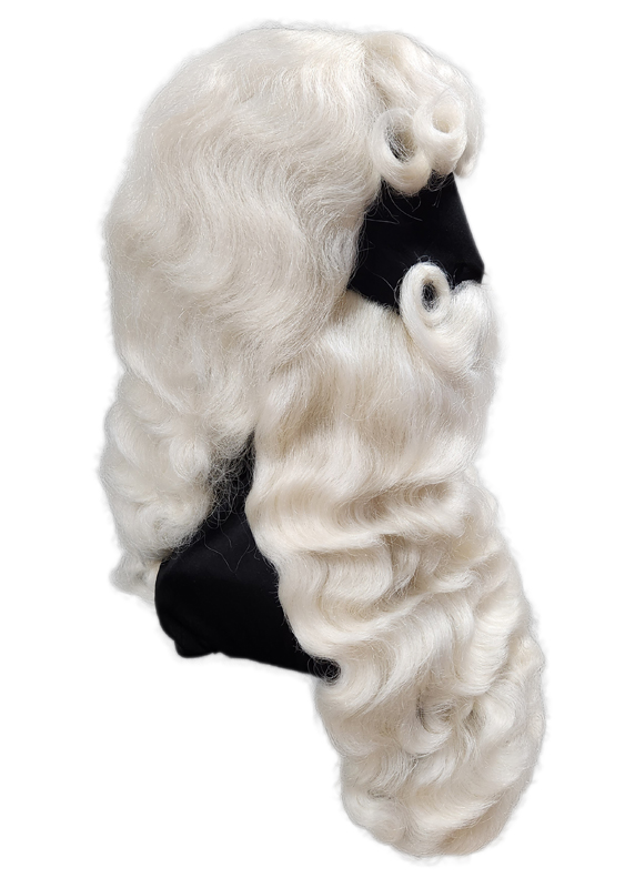 santa-claus-accessories-wig-and-beard-set-professional-yak-deluxe-full-separate-mustache-side-004YL