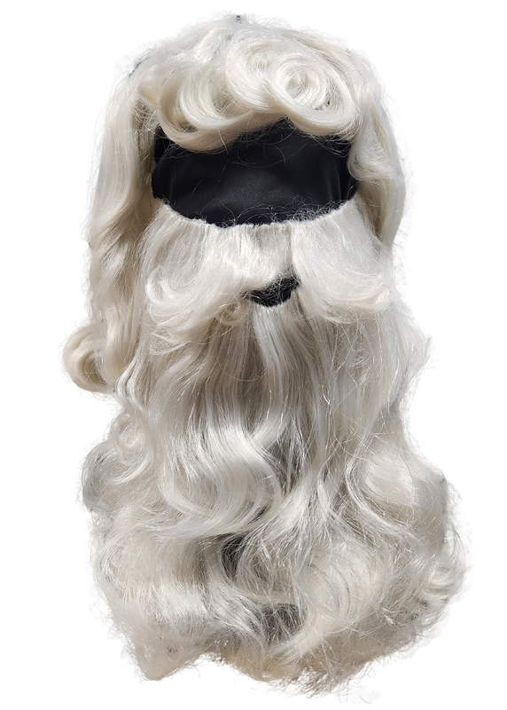 santa-claus-accessories-wig-and-beard-set-rbs-38340-front