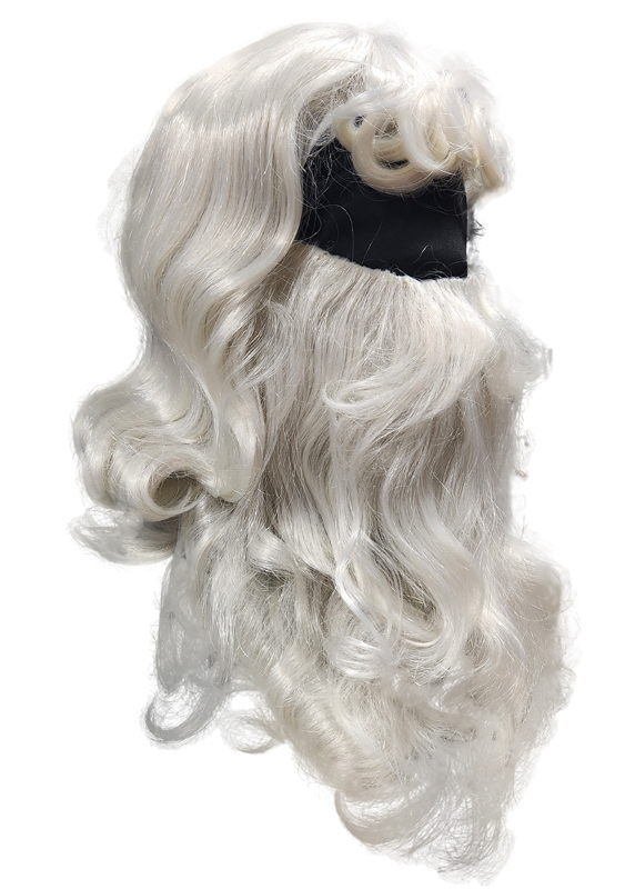 santa-claus-accessories-wig-and-beard-set-rbs-38340-side