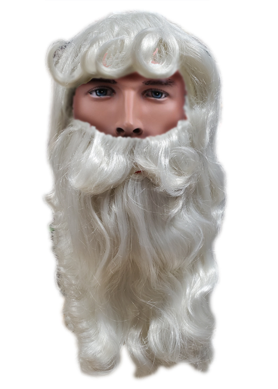 santa-claus-accessories-wig-and-beard-set-rbs-38340