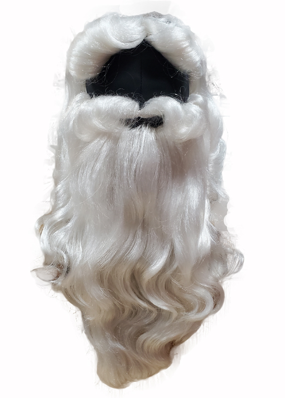 santa-claus-accessories-wig-and-beard-set-ultra-71-3804-semi-professional
