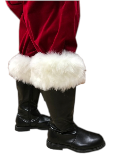 santa-claus-mrs-christmas-accessories-boot-cuffs-adeles-long-fur