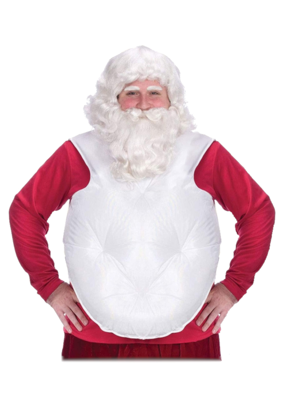 santa-claus-mrs-christmas-accessories-fake-belly-padding-white