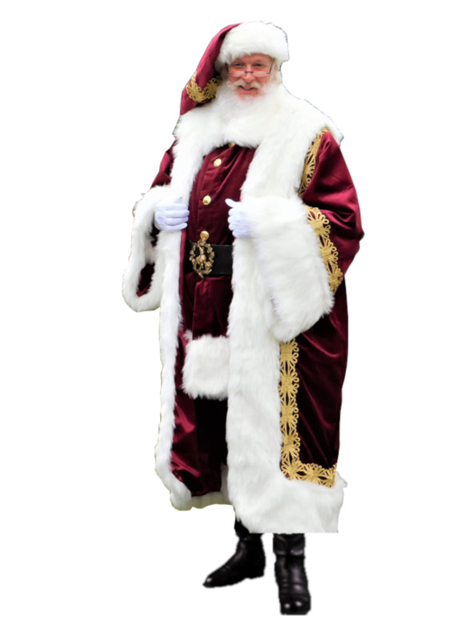santa-claus-custom-professional-suit-coca-cola-style-under-royal-robe-sultan-red-adeles-of-hollywood