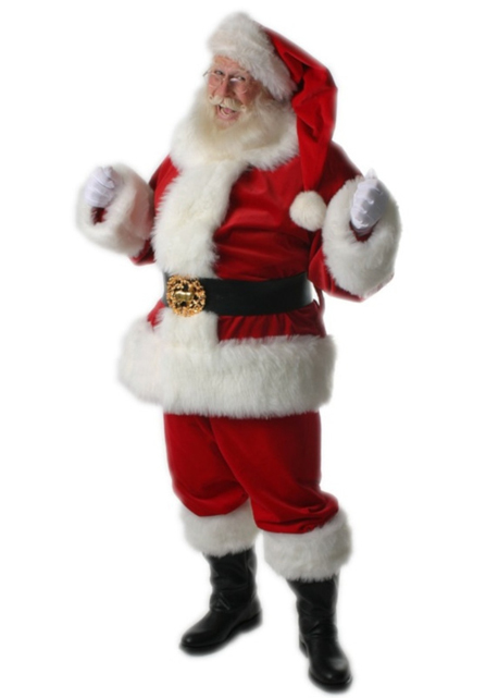 santa-claus-custom-professional-traditional-style-suit