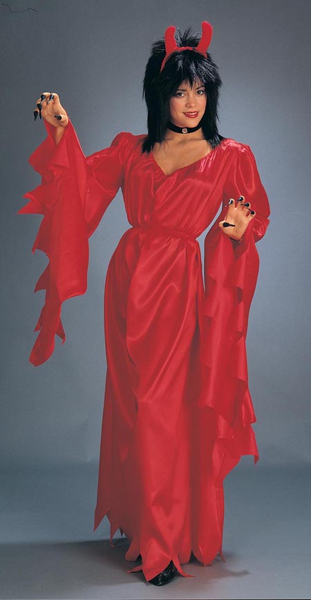  Adele's of Hollywood Accessories disguise equipment Los Angeles Adele Costumes children clowns california mardis gras costume kit child disguises sci fi clown sport costume carnaval masks fairy tale Halloween rental easter christmas cloths Dancewear mascots for rent santa claus for hire weapons costume military disguises Jewelry Adult Fantasy Wear Costume Accessories hats hollywood make up mask noses costume place moustaches beard wigs los angeles  