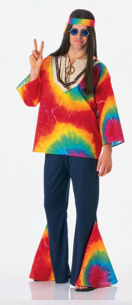  Masquerade Suits Sales 